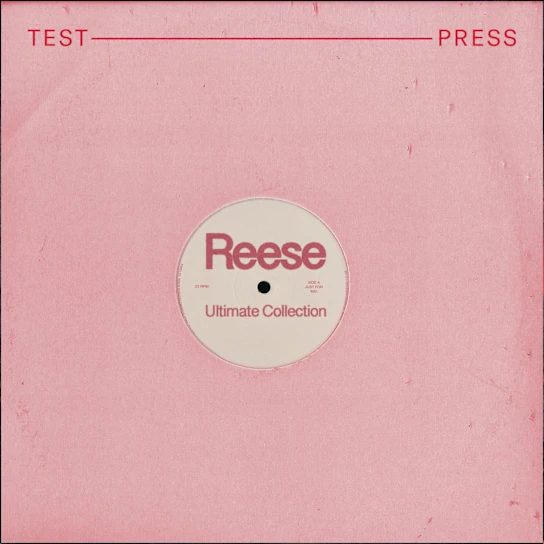 Test Press – Serum 2 Ultimate Reese (Serum2 PRESET, Wav, MIDI)