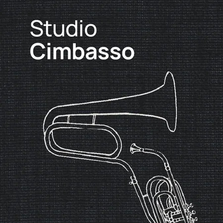 Vienna Symphonic Library – Studio Cimbasso (Synchron Player)