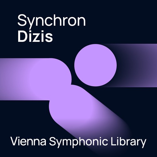 Vienna Symphonic Library – Synchron Dizis (Synchron Player)