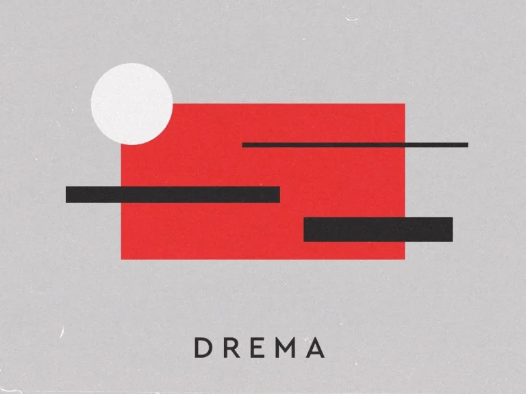 Elementary Sounds – Drema VST3 AU WIN MAC