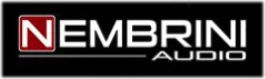Nembrini Audio – All Products Bundle 2026.04 VST3 X64