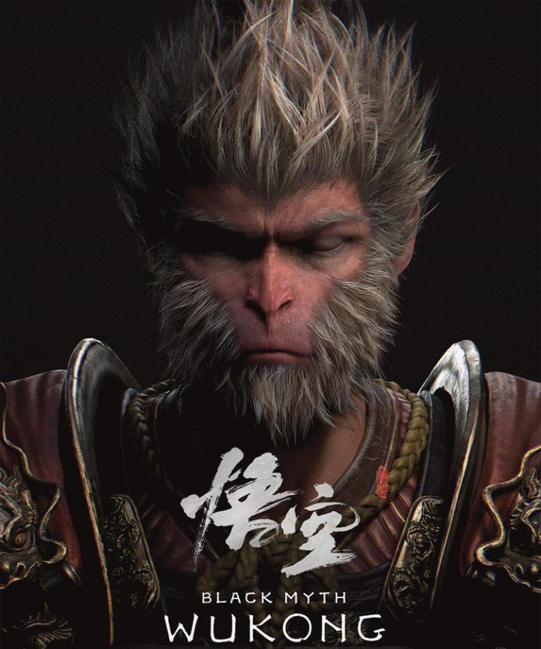 Download Black Myth: Wukong  v1.0.21.238 -Direct Link