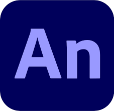 Adobe Animate 2024 Free Download – Create Stunning 2D Animations