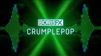 Boris FX – CrumplePop 2026.5.15 VST3 x64