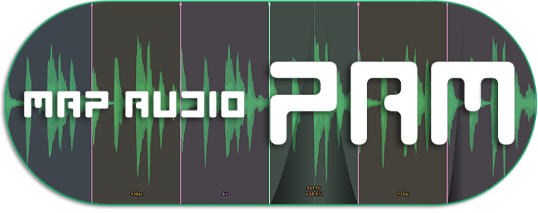 MAP Audio – PAM 1.4.53 STANDALONE, VSTi3, CLAP (x64)
