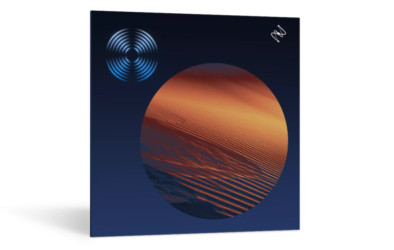 iZotope – RX 12 Audio Editor Advanced v12.0.0