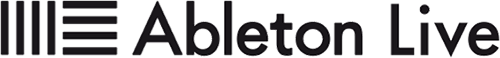 Ableton live 12 suite v12.4.1 MAC