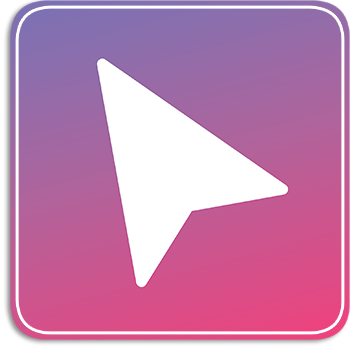 Axialis IconVectors 1.60 Portable (x64)