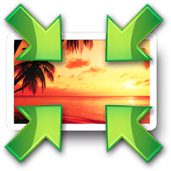 Light Image Resizer 7.6.3.172 Portable