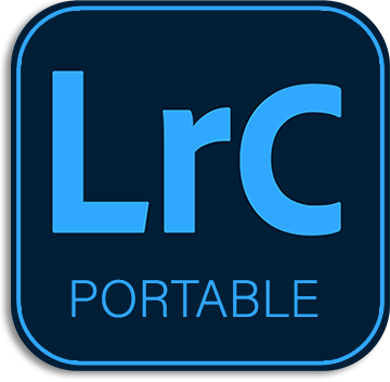Adobe Photoshop Lightroom Classic 2026 15.4.1.1 (x64)
