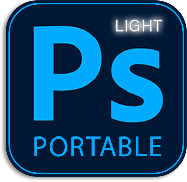 Adobe Photoshop 2026 27.8.0.13 LIGHT (x64)
