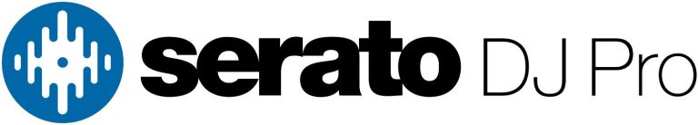 Serato DJ Pro 4.0.5 x64