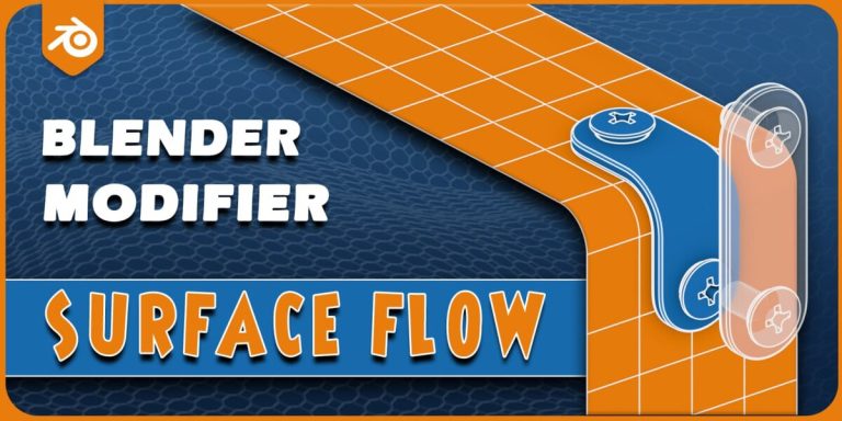 SurfaceFlow v1.0.0 x64