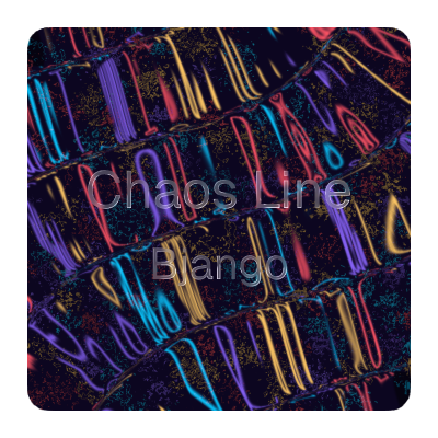 Bjango – Chaos Line 1.0.0.1 VSTi3 x64