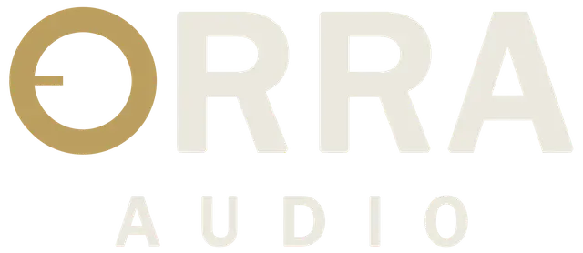 Orra Audio – Orra Collection 2026.06 VST3 x64