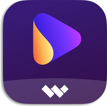 Wondershare UniConverter Ultimate 17.4.1.603 (x64) Portable